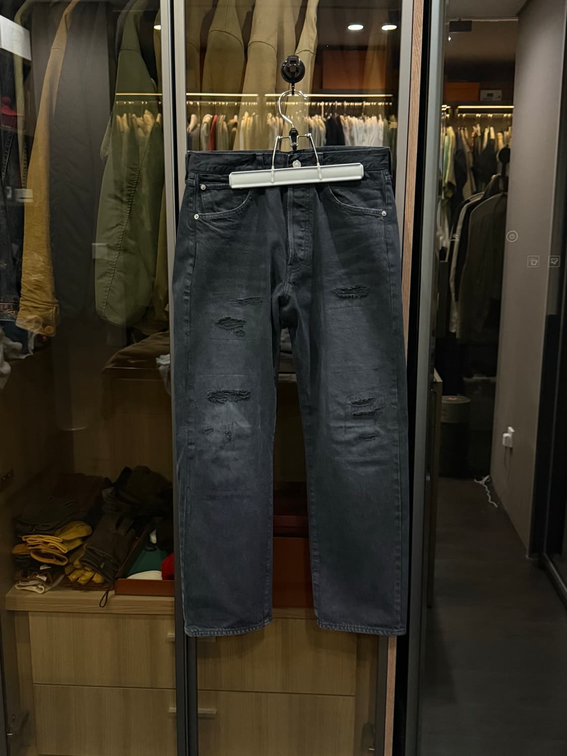 [32x30] 비즈빔 ICT 소셜스컵쳐 01 CMYK BLK DMGD 상품이미지1