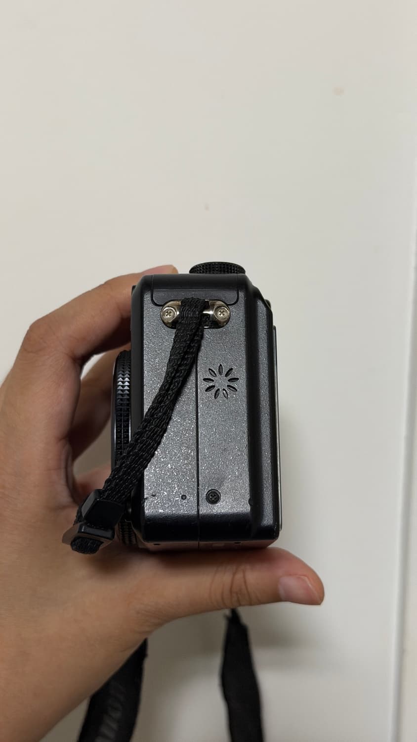 [풀박스] 캐논 파워샷 g9 powershot g9 디카 상품이미지7