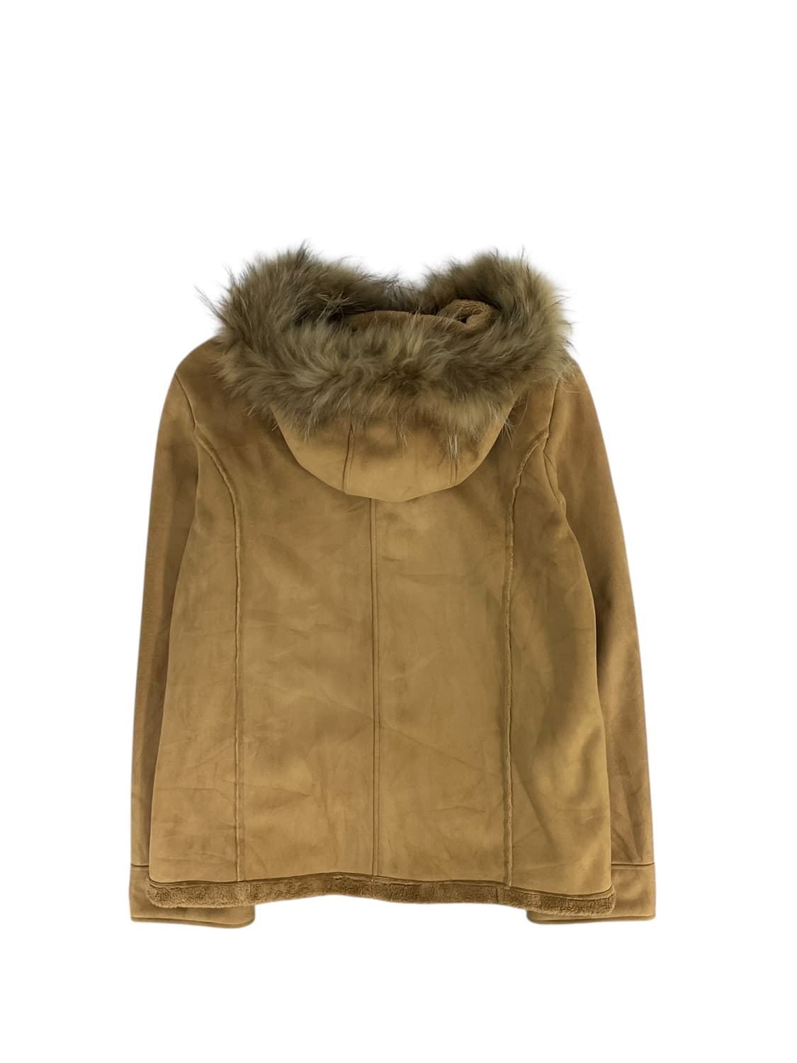 Japanvintage 상품이미지2