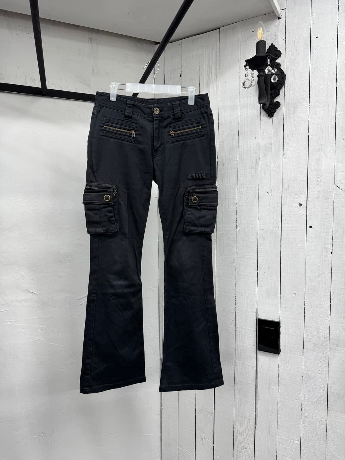 vtg pants 상품이미지2