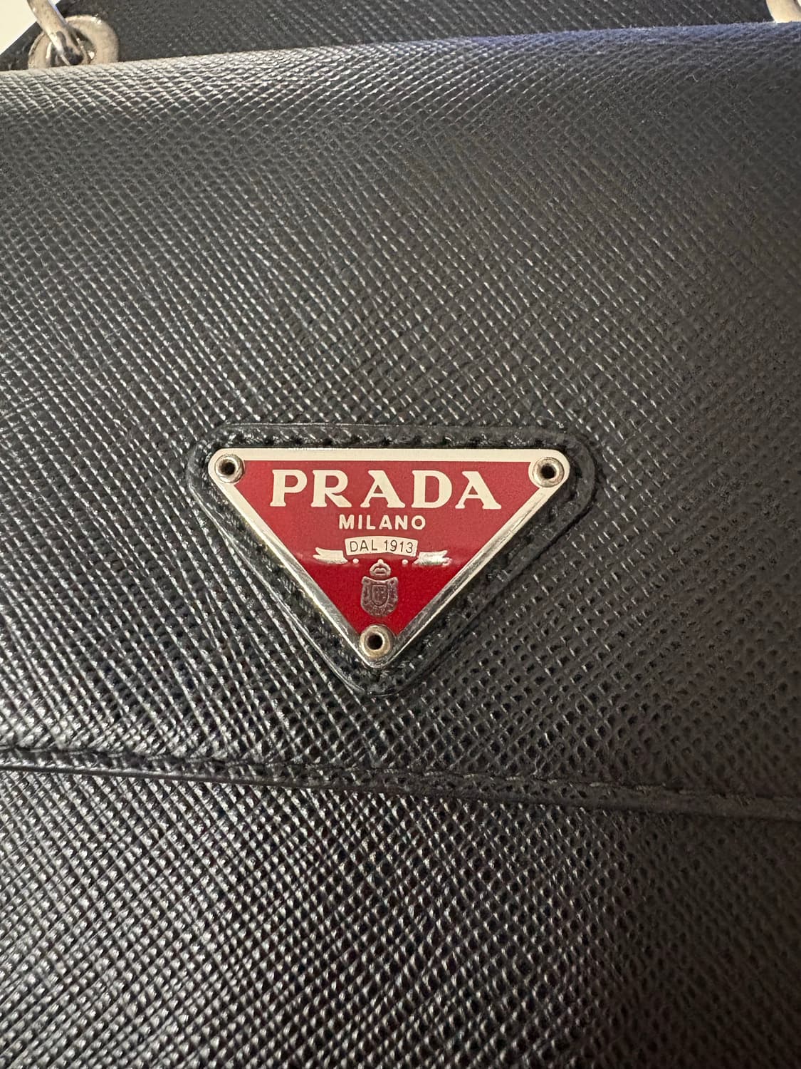 프라다 스마트폰 케이스 상품이미지3