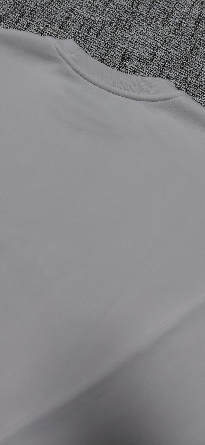 나이키 클럽 플리스 기모 맨투맨 L 상품이미지7