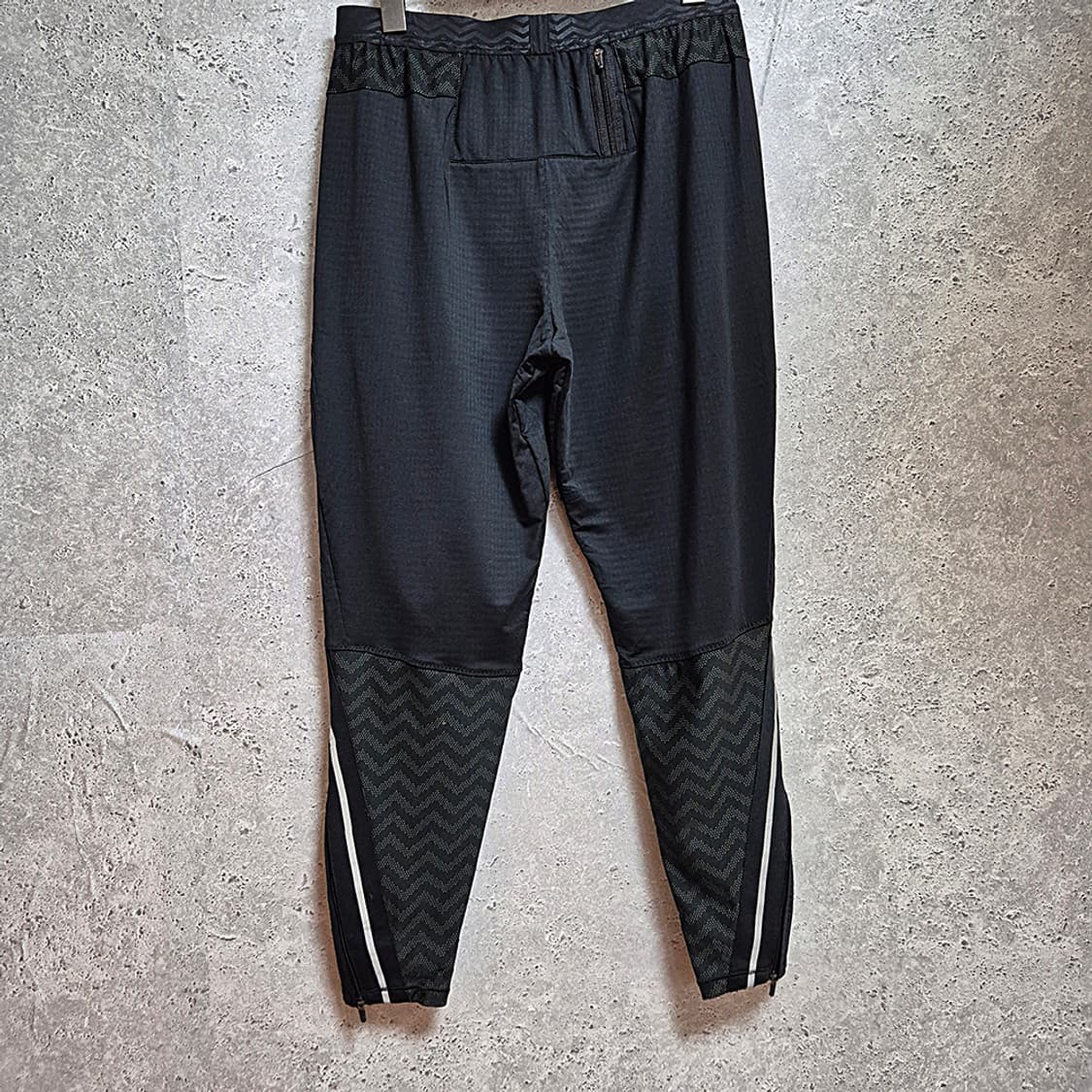 NIKE 나이키 러닝 팬츠  상품이미지2