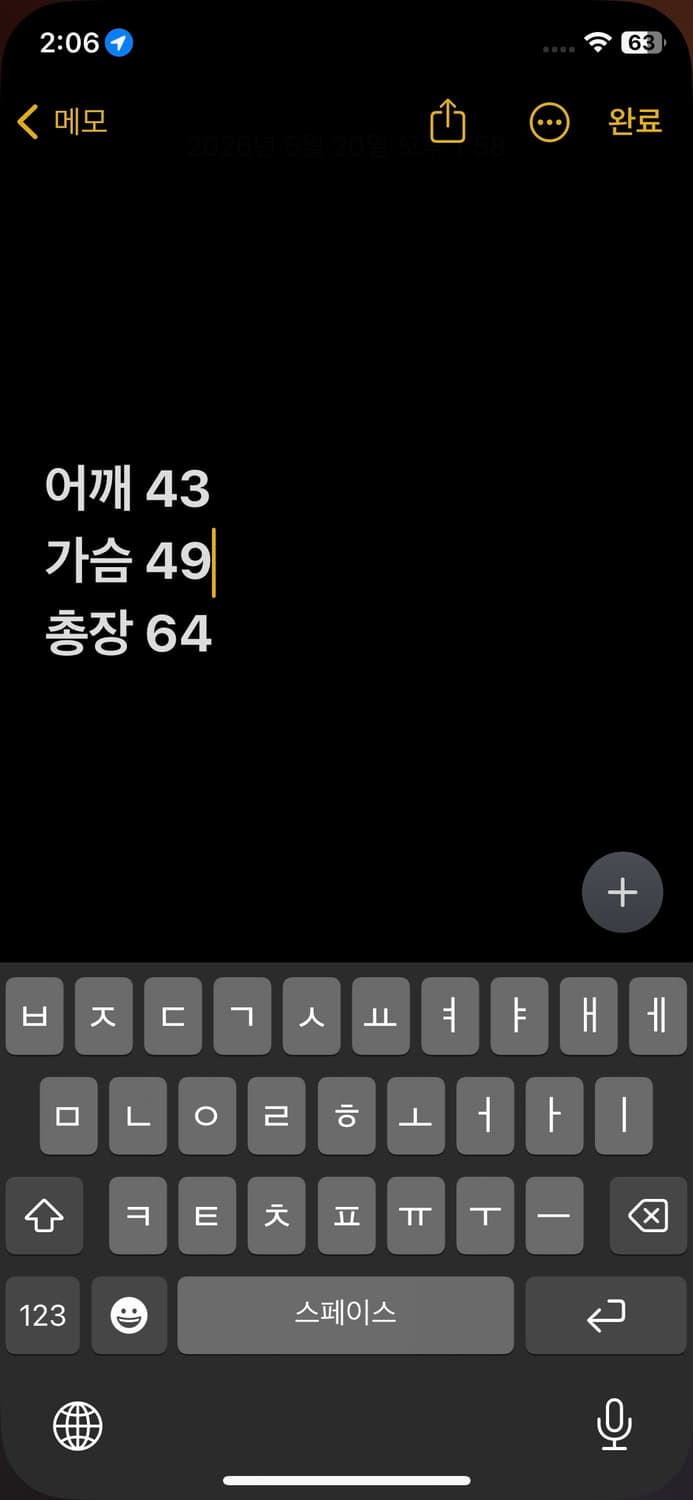 폴로랄프로렌 빅포니 카라티 네이비  상품이미지5