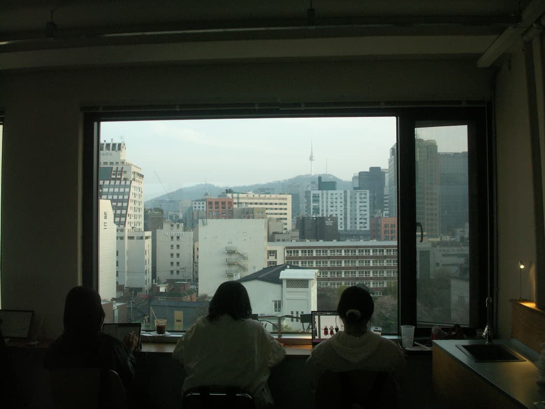 (작례o/상태최상) 코니카 미놀타 디미지 x1 상품이미지8