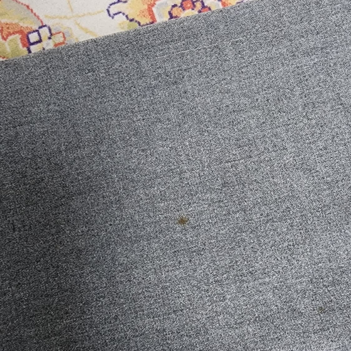 몽클레어 남성 코튼 슬랙스 팬츠
33 상품이미지4