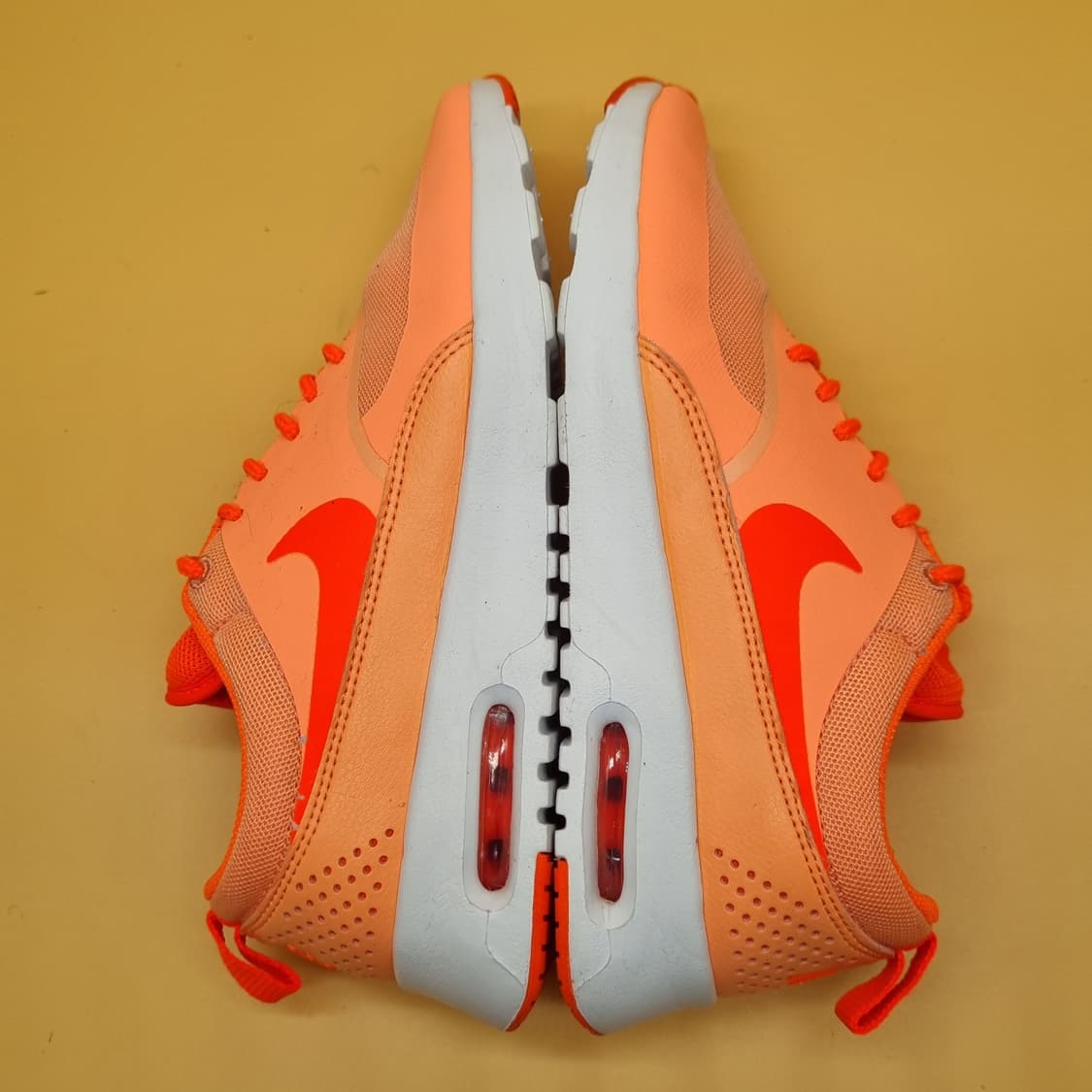 나이키 에어맥스 테아 운동화240. 상품이미지5