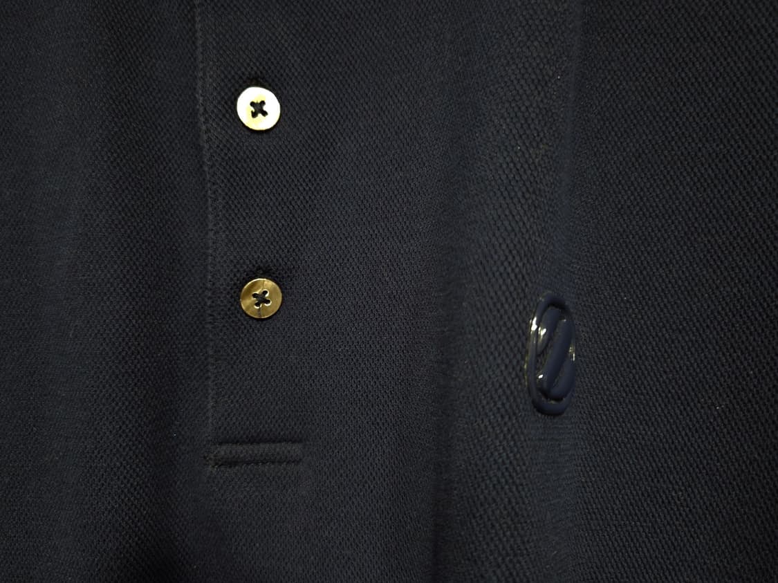 에르메네질도 제냐 꾸띄르 니트 pk 상품이미지5