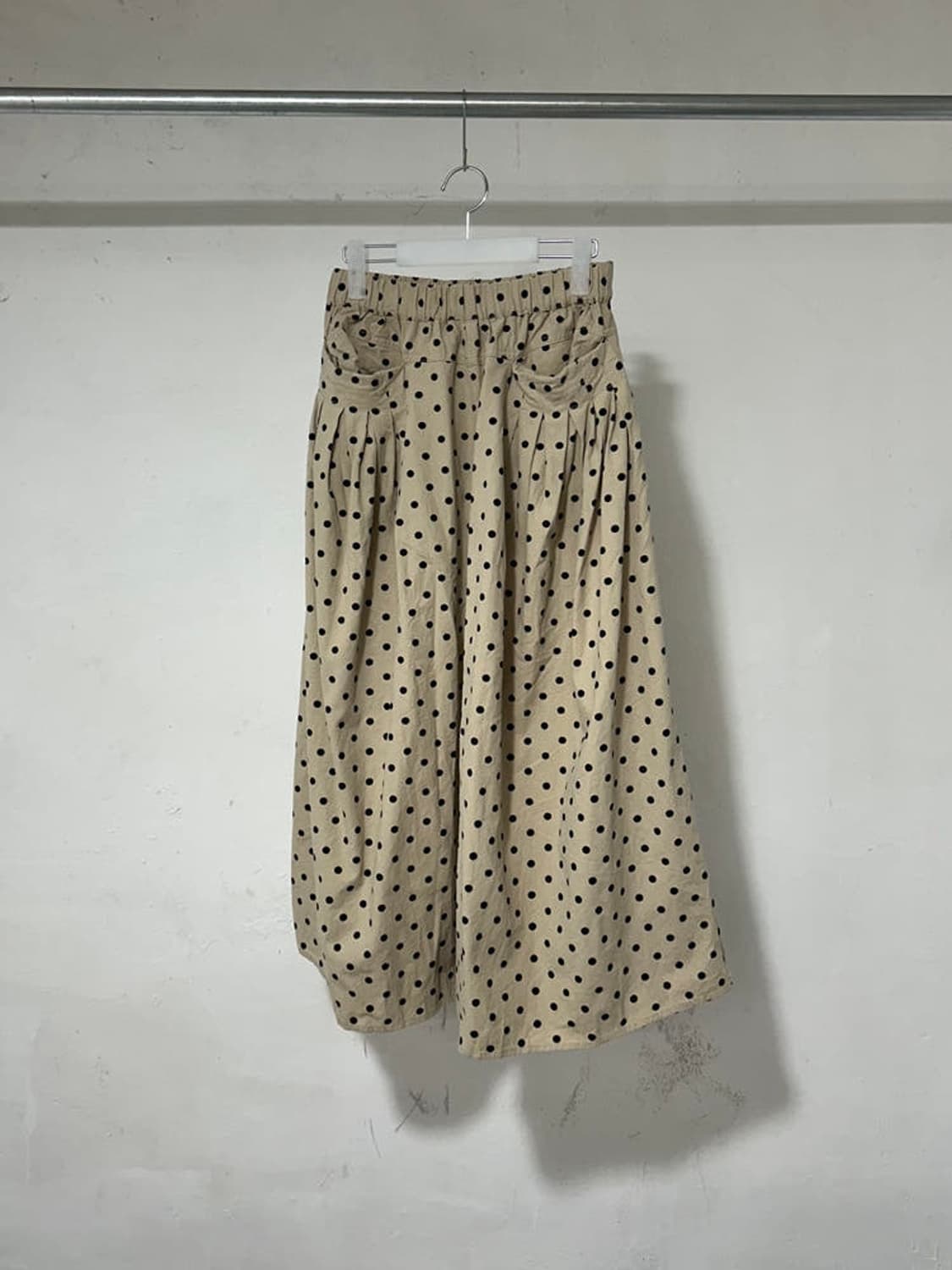 vtg skirt 상품이미지1