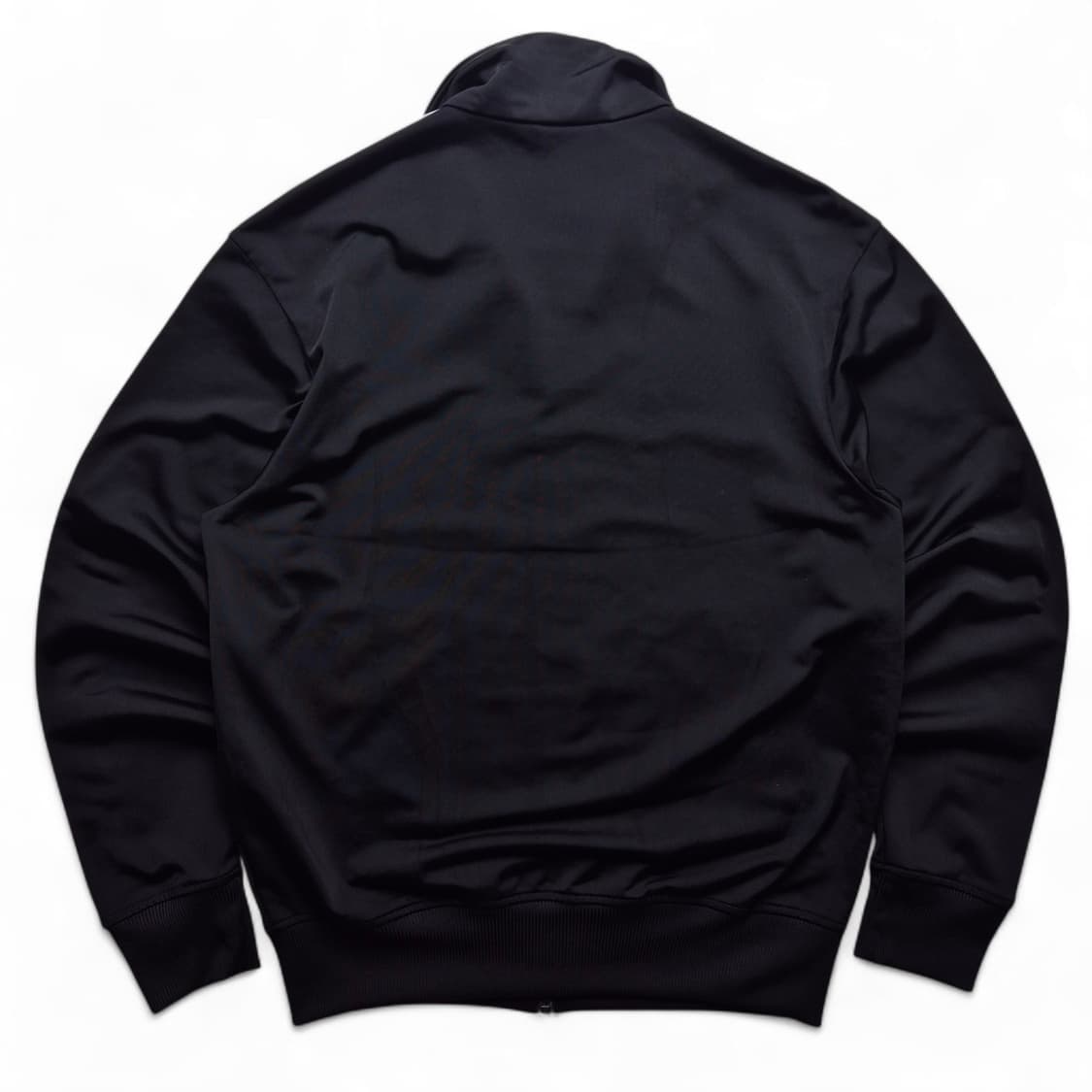 [95] 아디다스 파이어버드 트랙탑 져지 상품이미지6