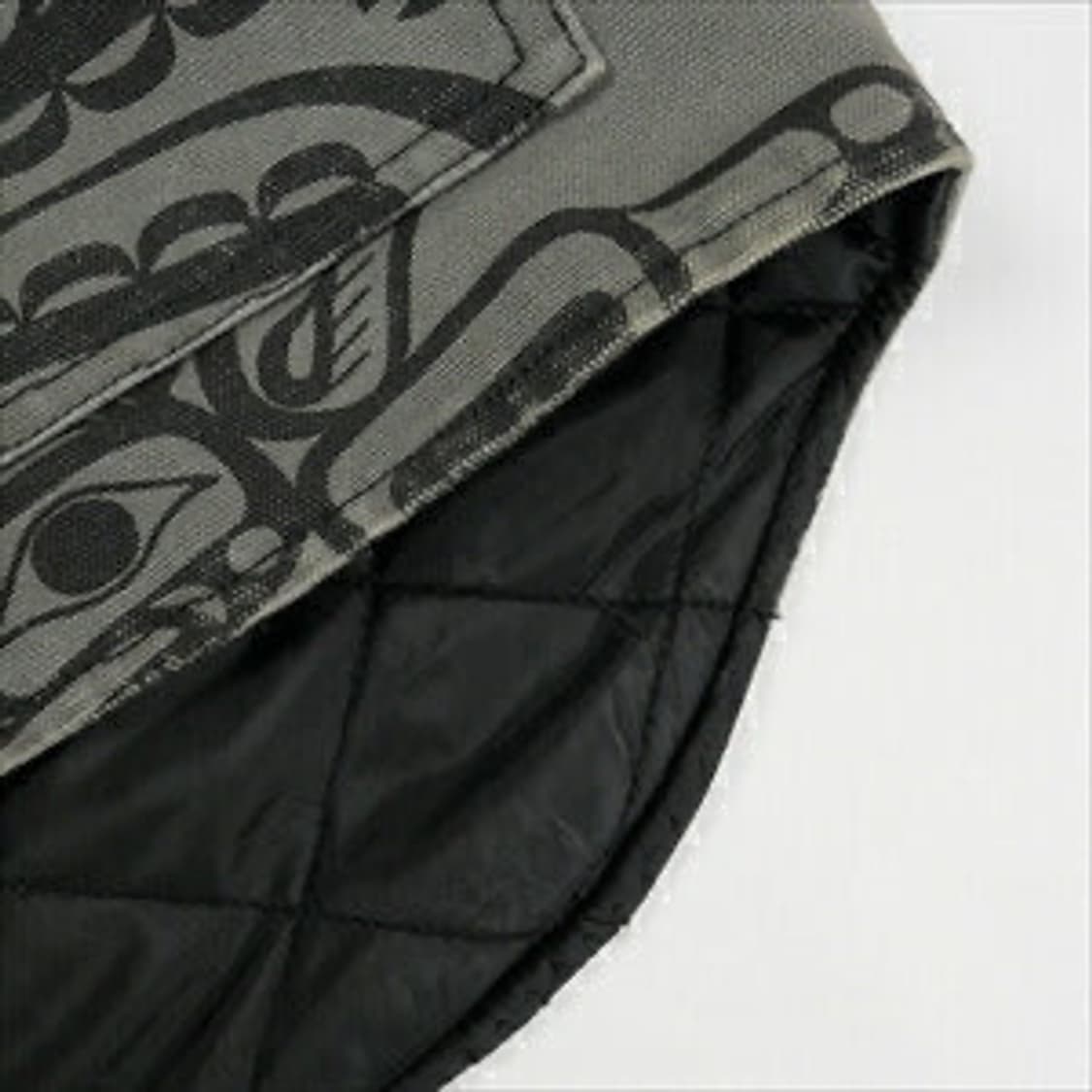 슈프림 19FW 하이다 워크 베스트 L Supreme Haida Vest 상품이미지6