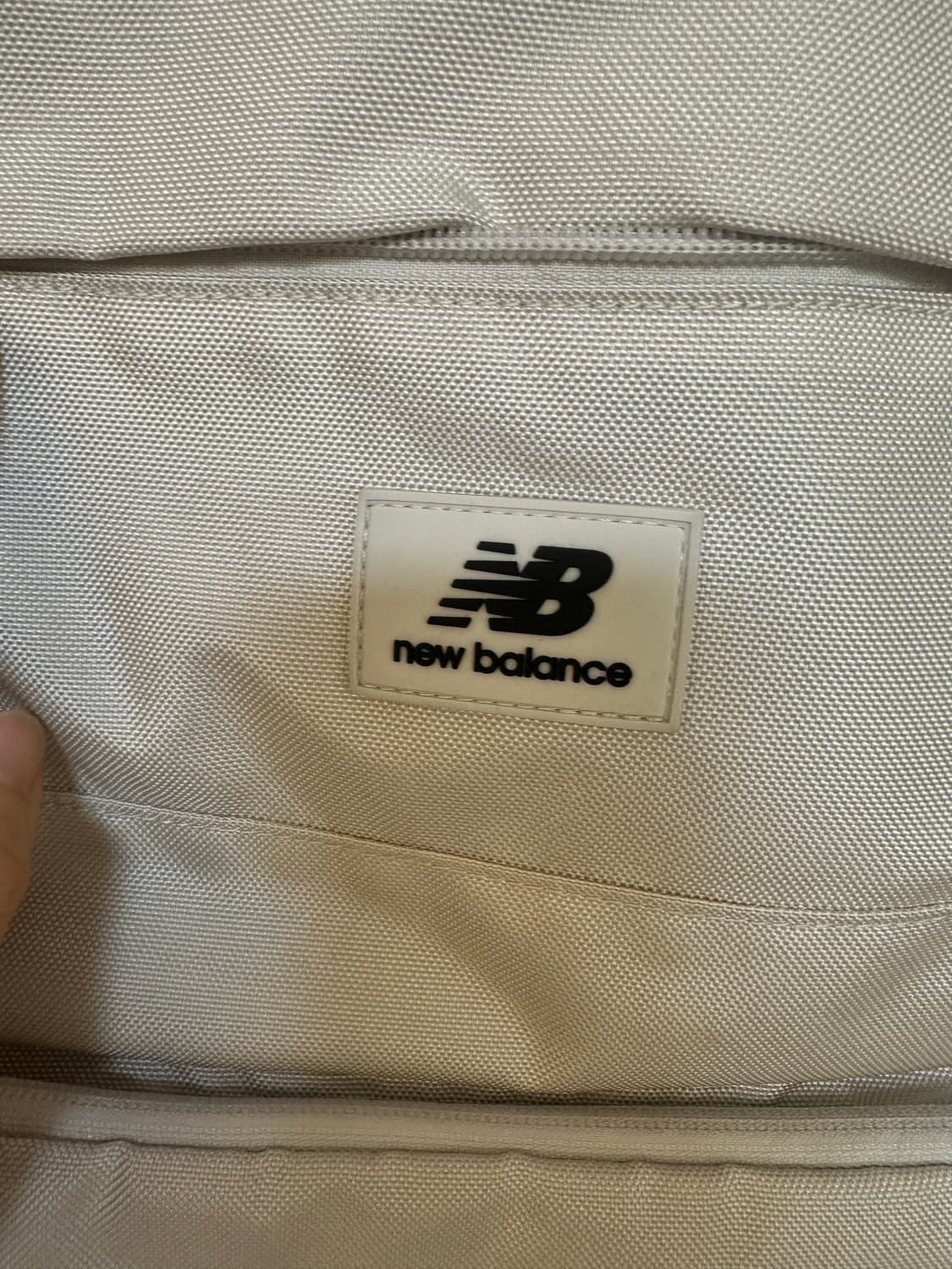 뉴발란스   백팩 상품이미지4