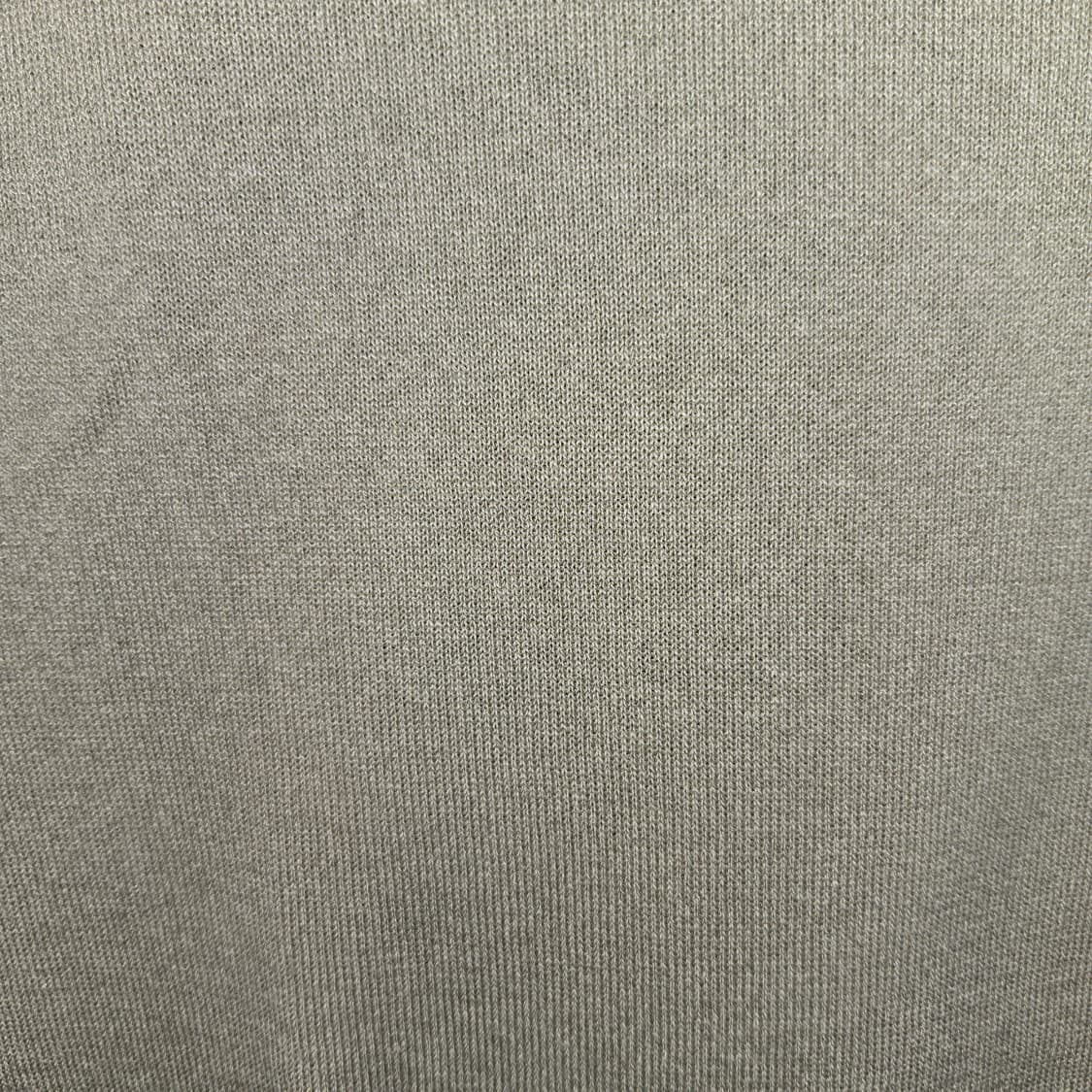 유니클로 니트T셔츠 상품이미지5