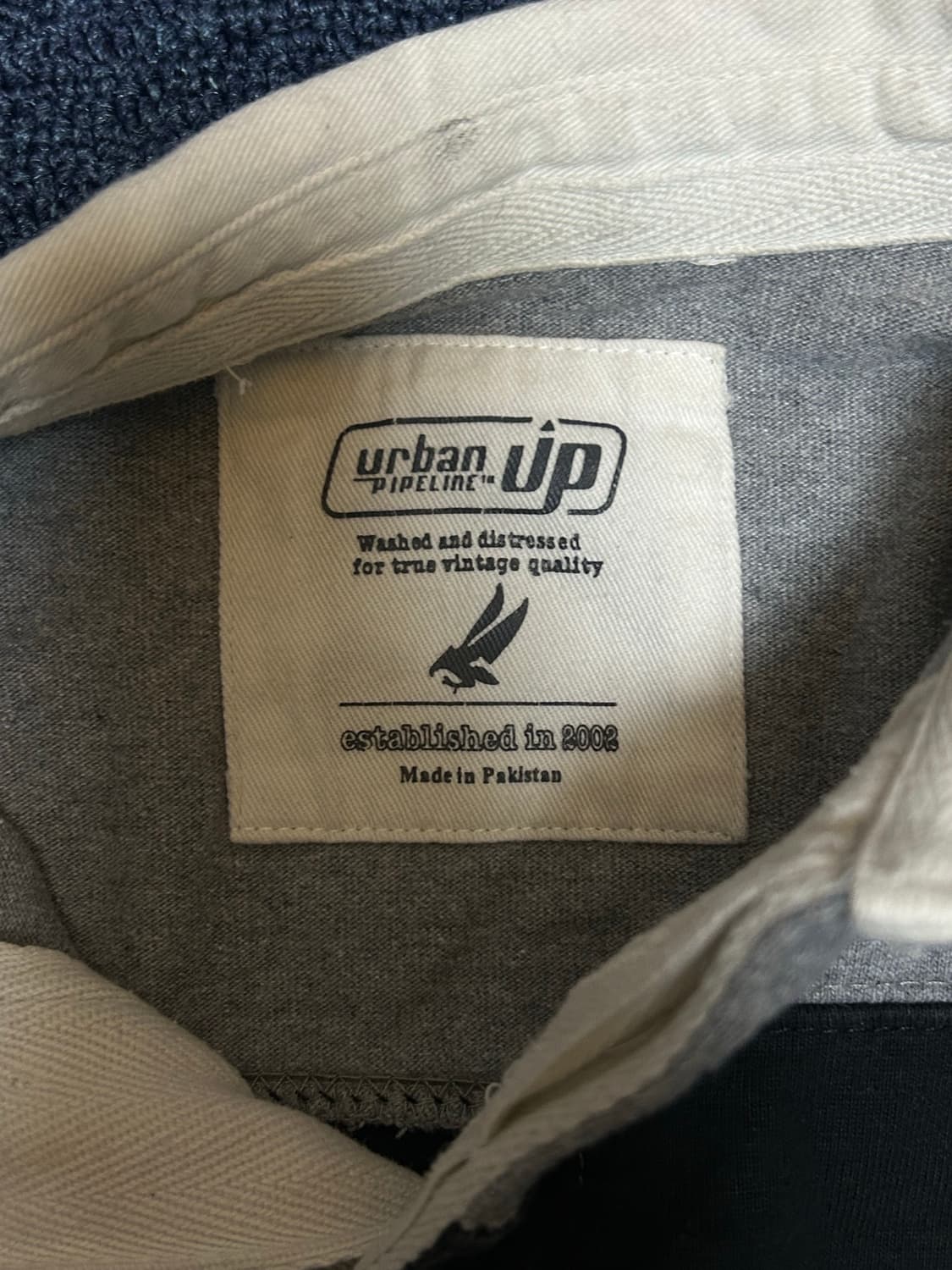 스프라이트 단가라 티 상품이미지2