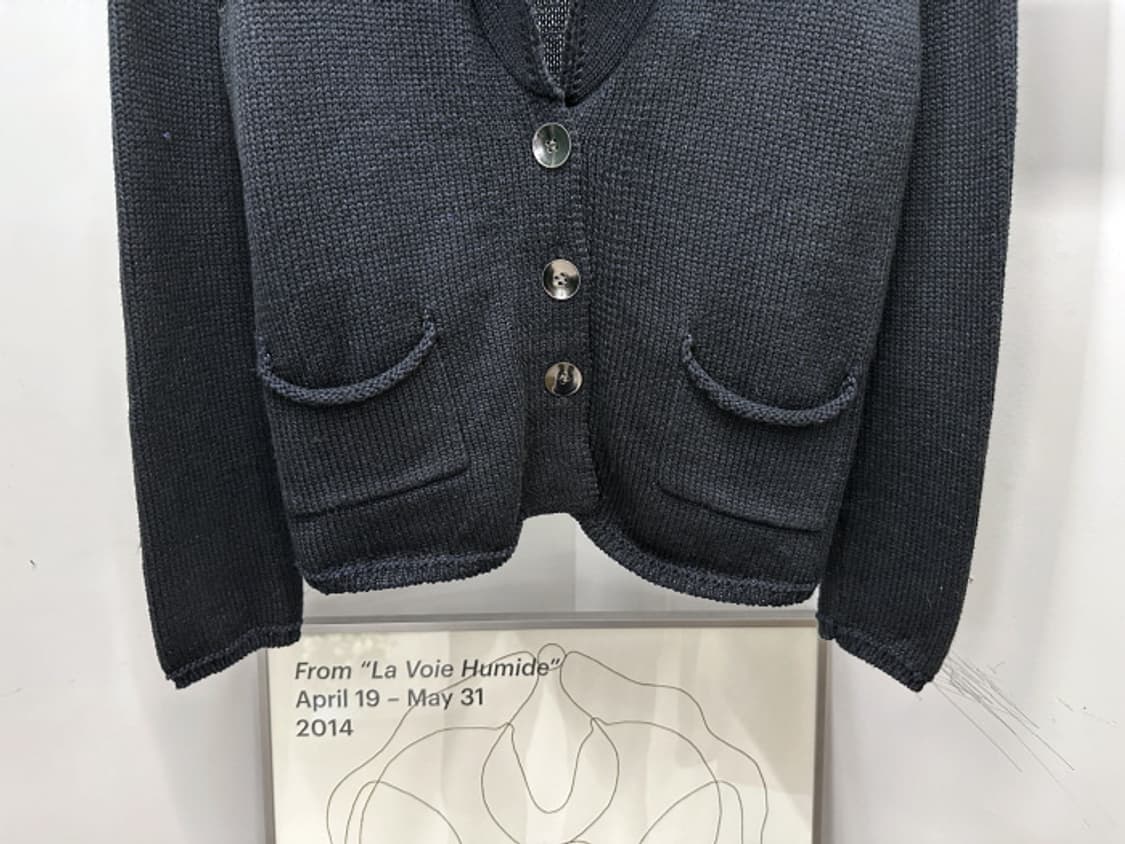 C'EST CHIC'A (L) 상품이미지3