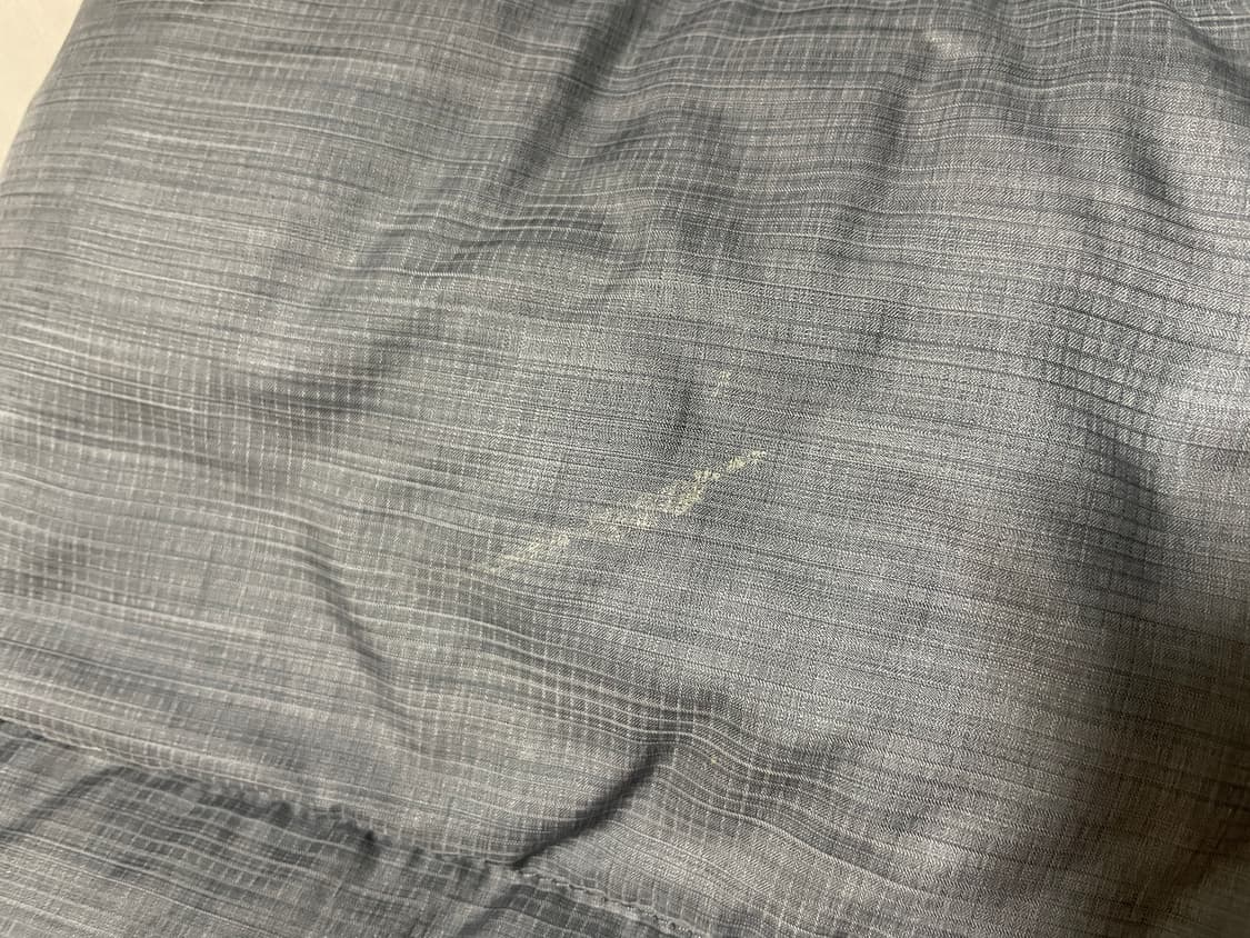 노스페이스 눕시 상품이미지4