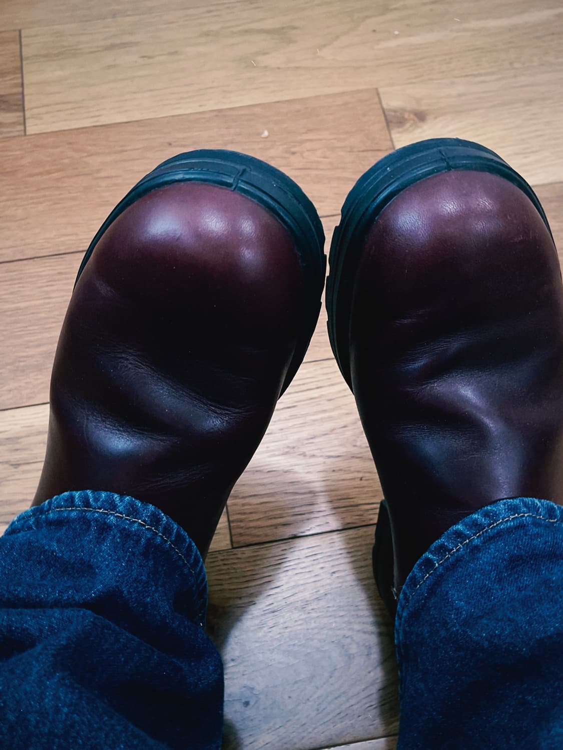 블런드스톤 1440 클래식 au9 280 상품이미지4