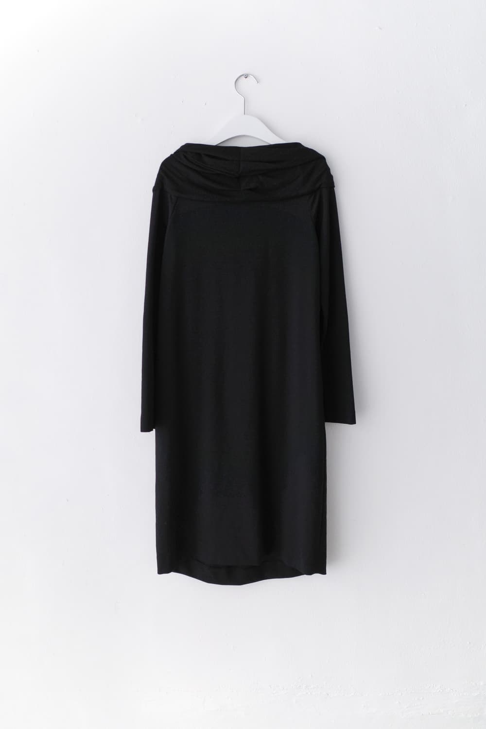 dkny) draping one-piece 상품이미지2