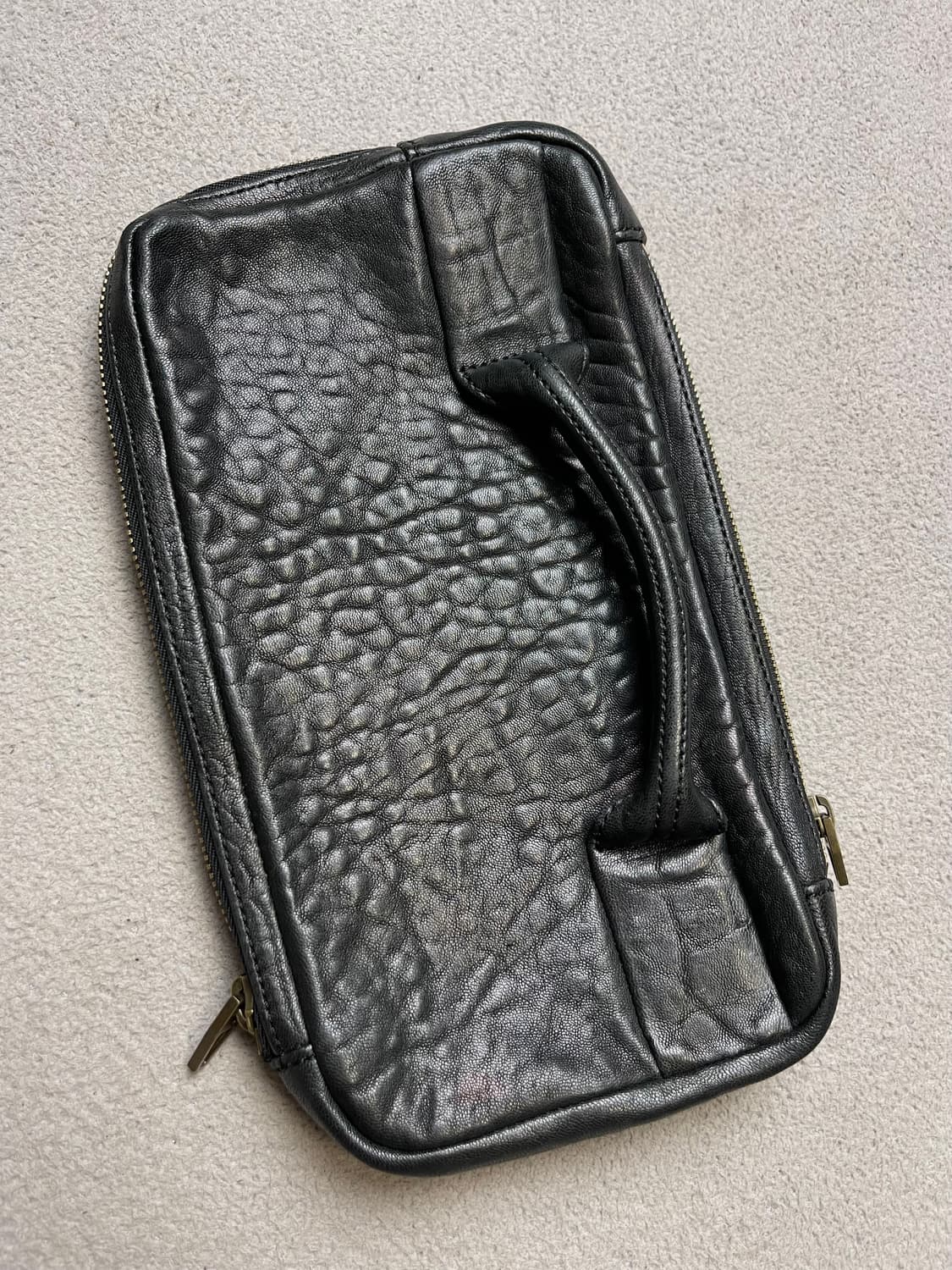 알렉산더왕 핸드백 상품이미지9