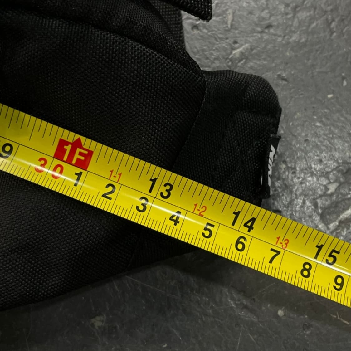 나이키 힙색  상품이미지6