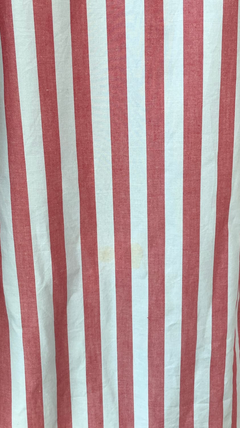 Eddie Bauer 에디바우어 빈티지 스트라이프 코튼 셔츠 상품이미지8