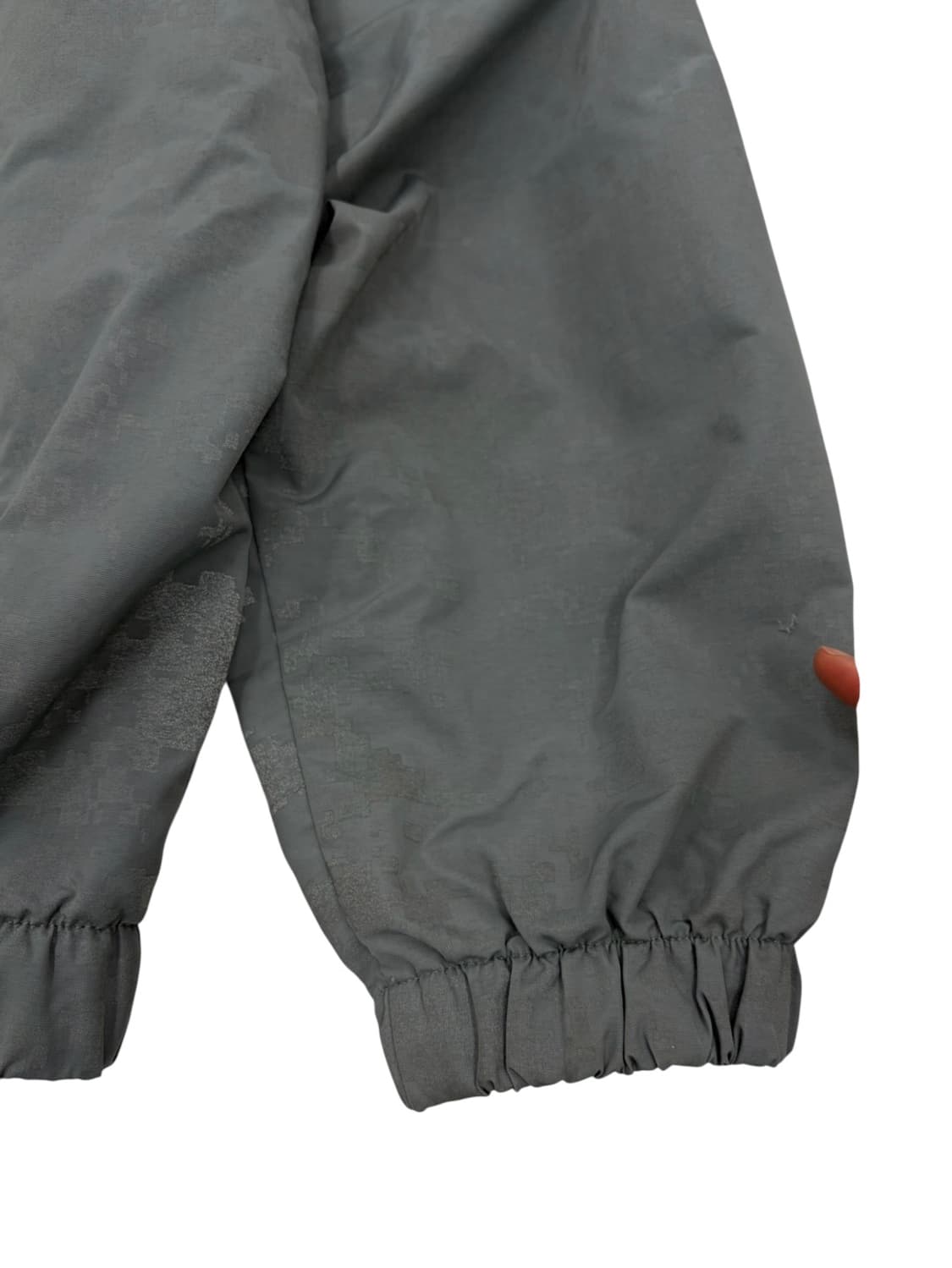 ARMY PFU 자켓 (S~XL) 상품이미지5