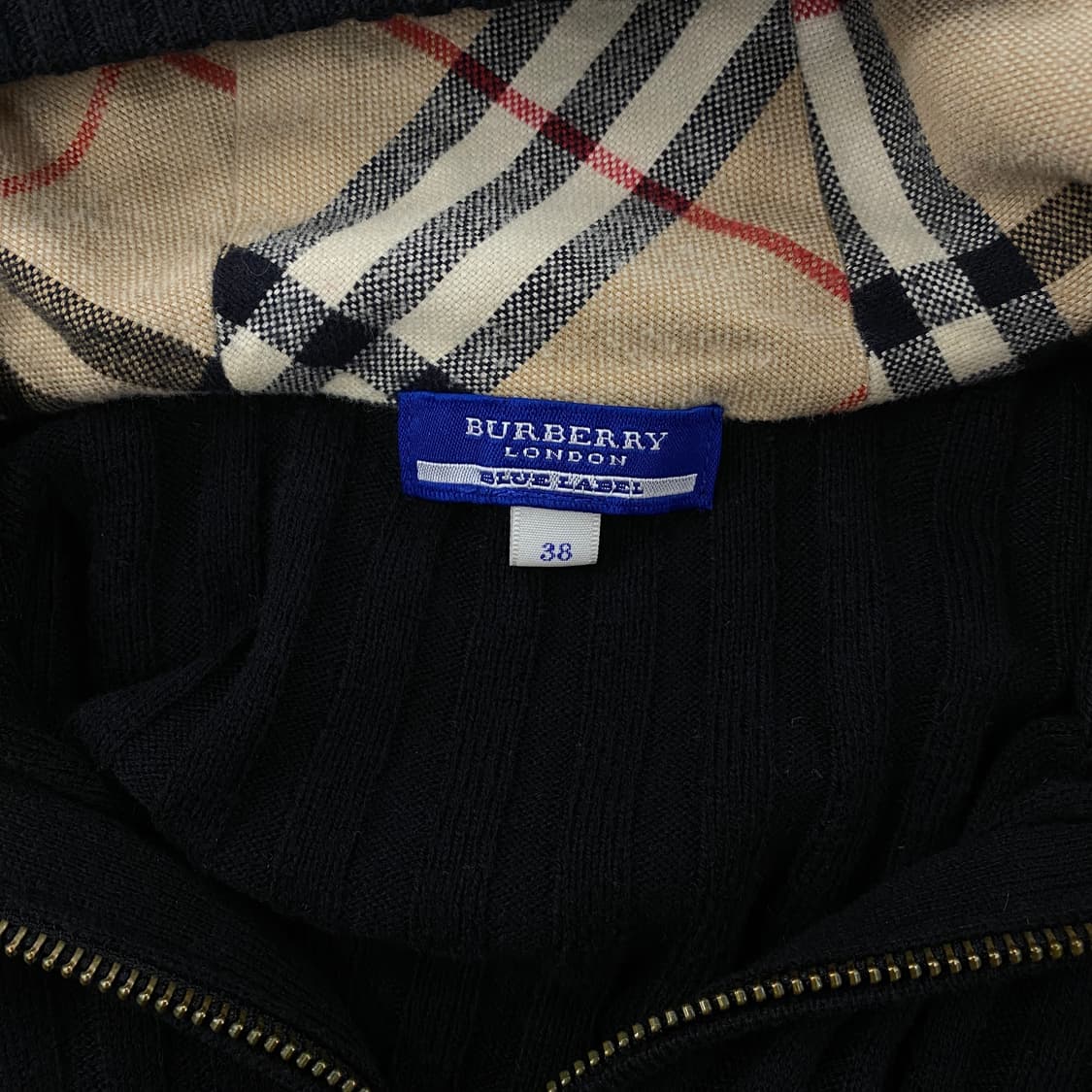 Burberry 상품이미지3