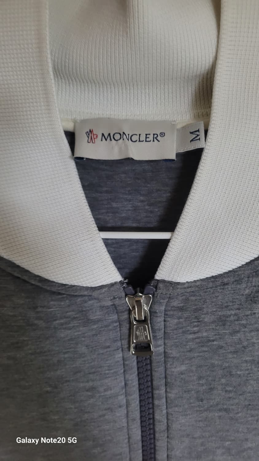 몽클레어 자켓 상품이미지4