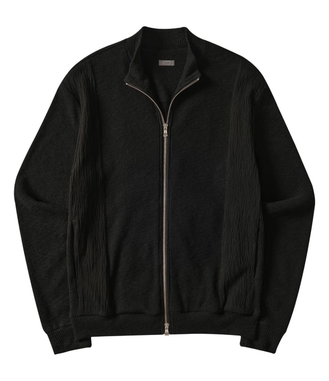 (구매) 엑슬림 ep7 01 jersey S size 구매합니다! 상품이미지1