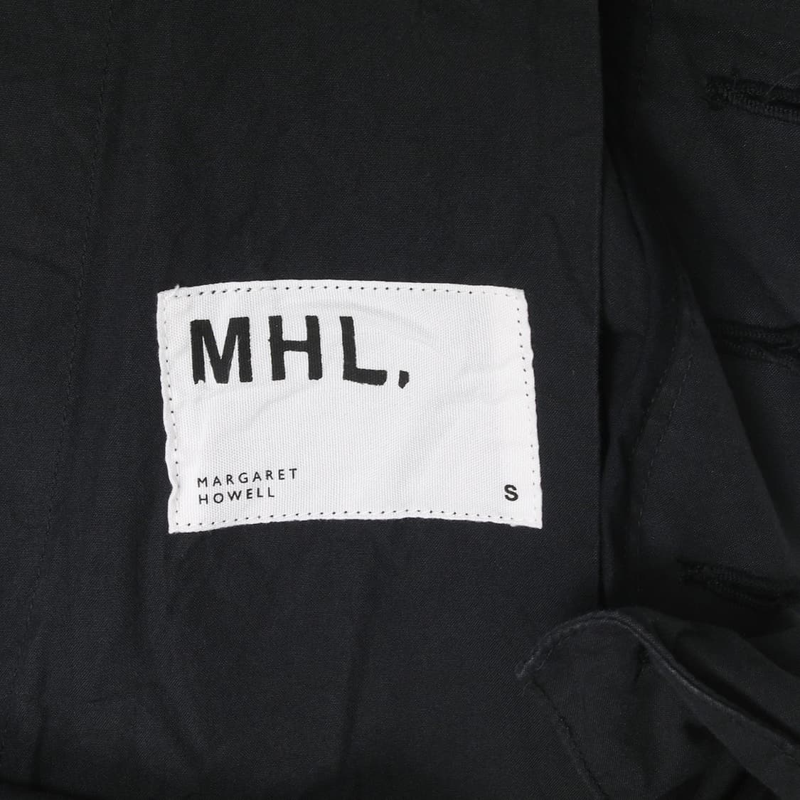 MHL. 상품이미지4