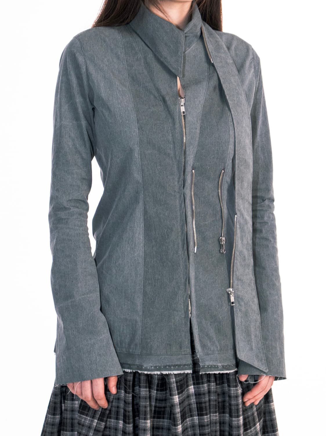 Pre order - May shirt 상품이미지1