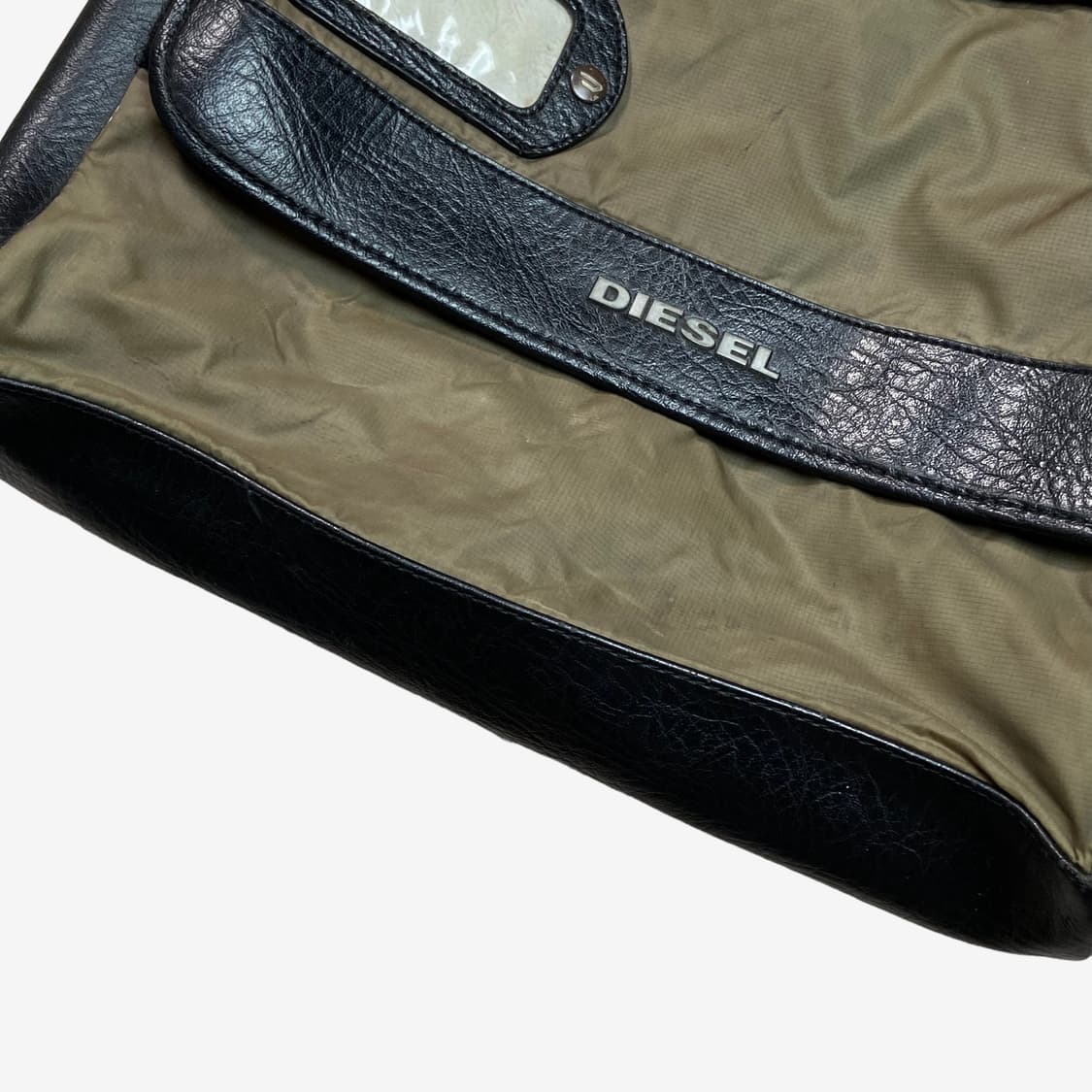 디젤 크로스백 상품이미지3