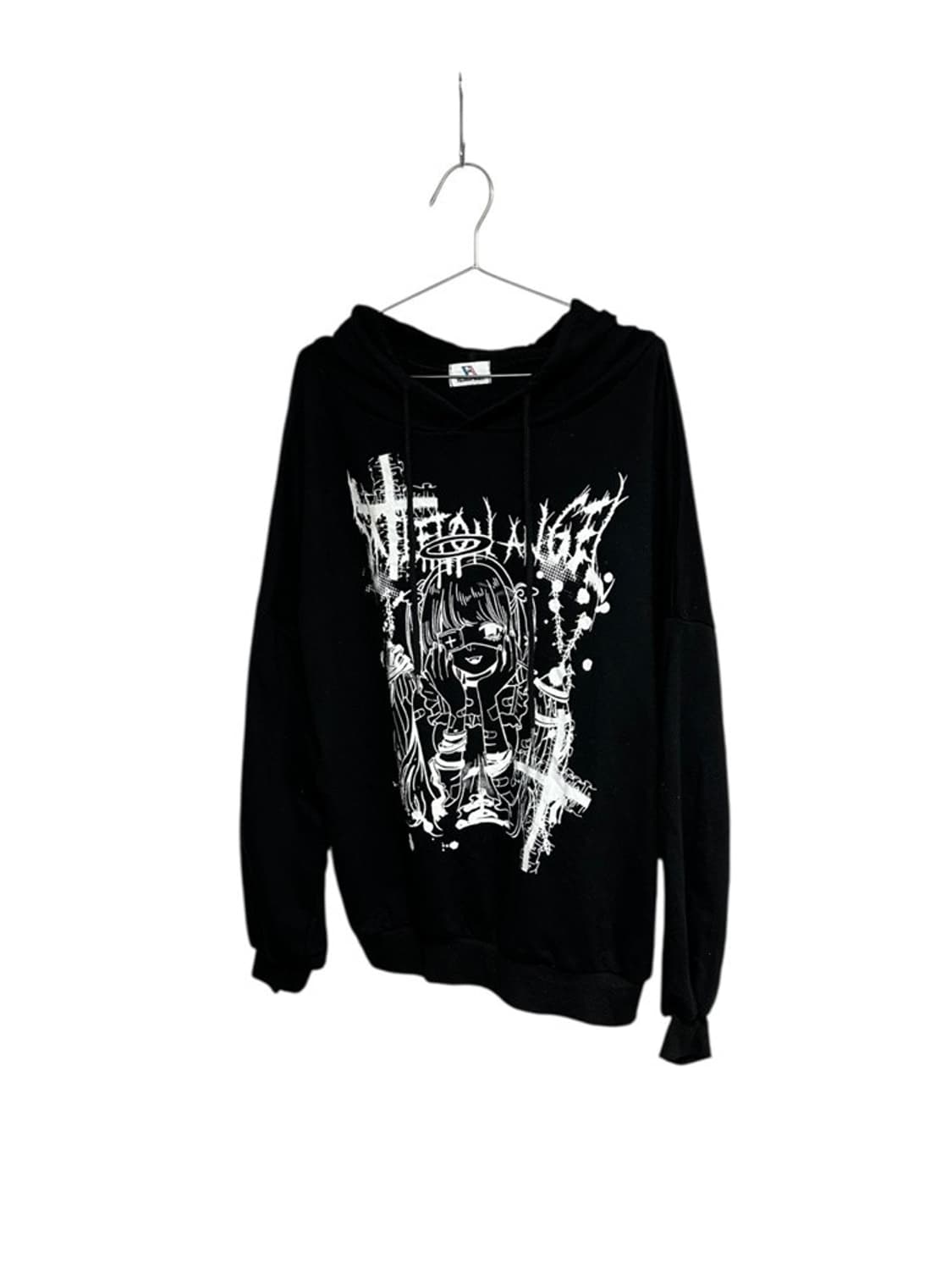 vtg top 상품이미지1