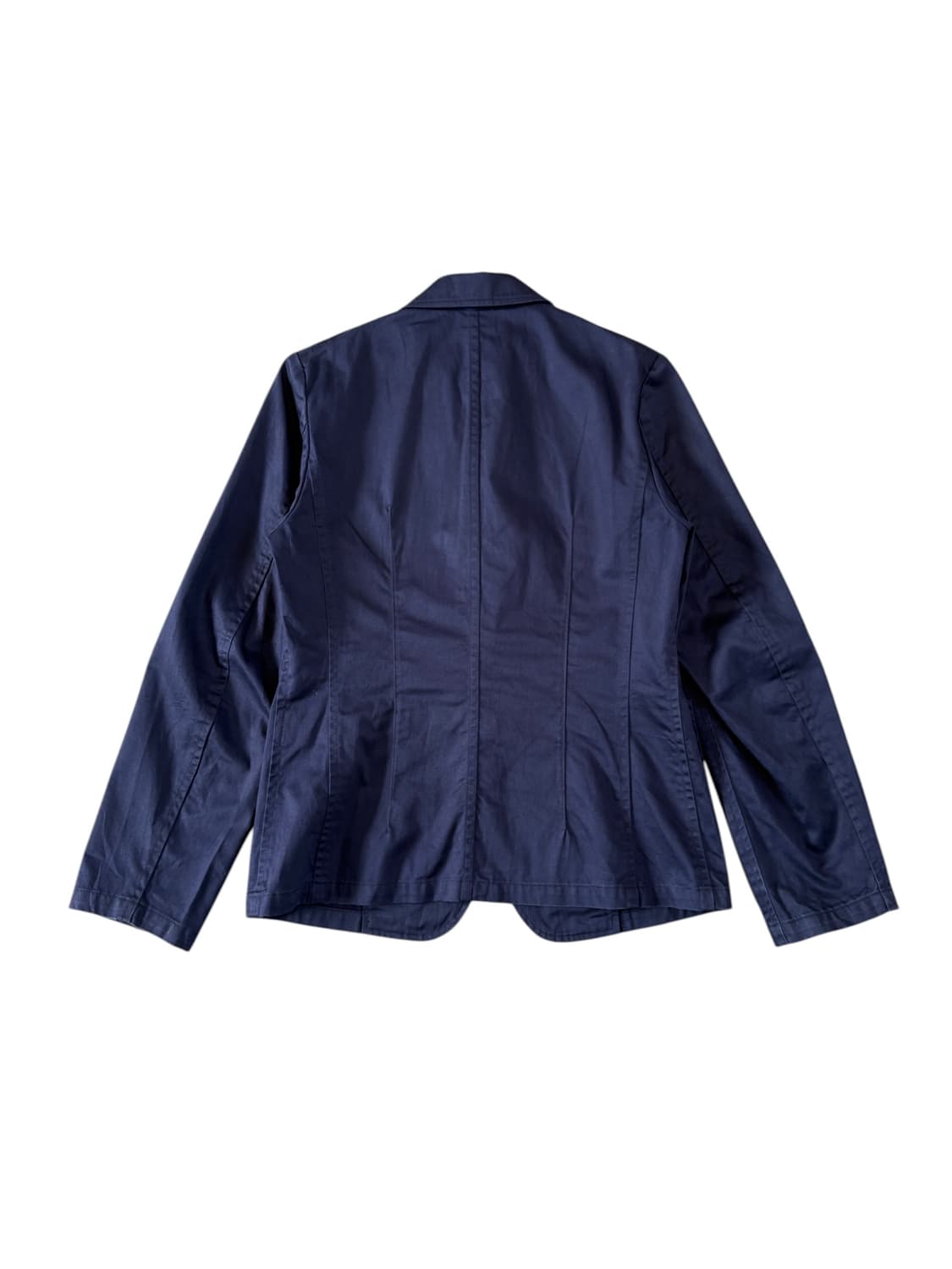 Zucca utility blazer 상품이미지5