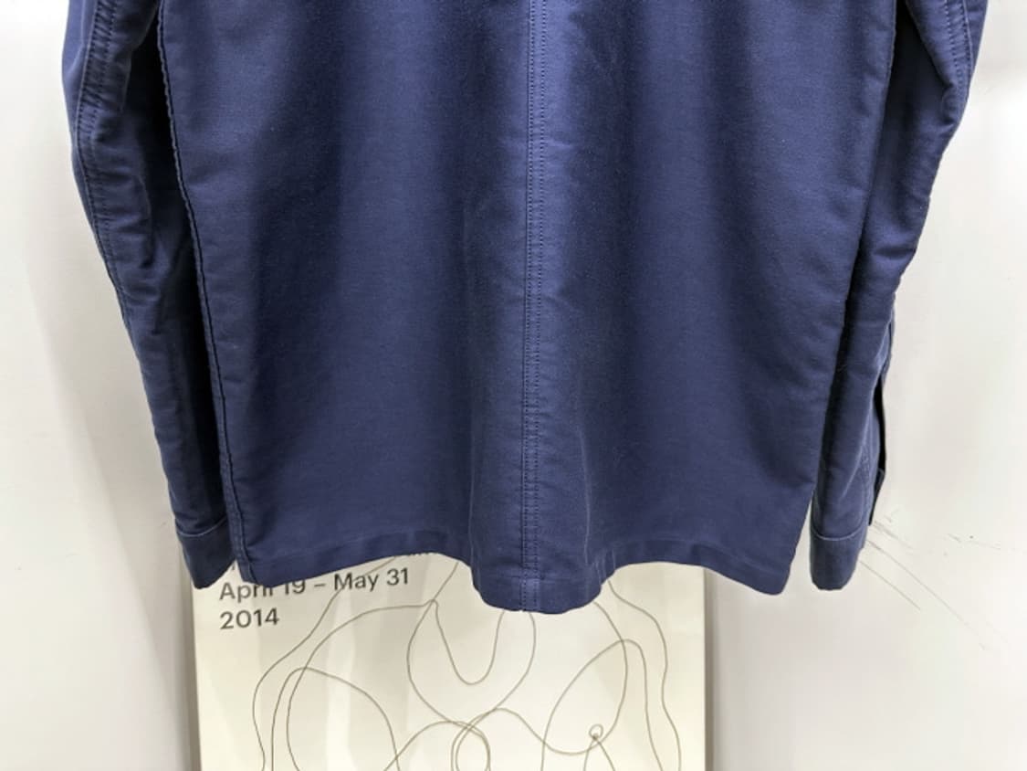 CARHARTT (XL) 상품이미지7