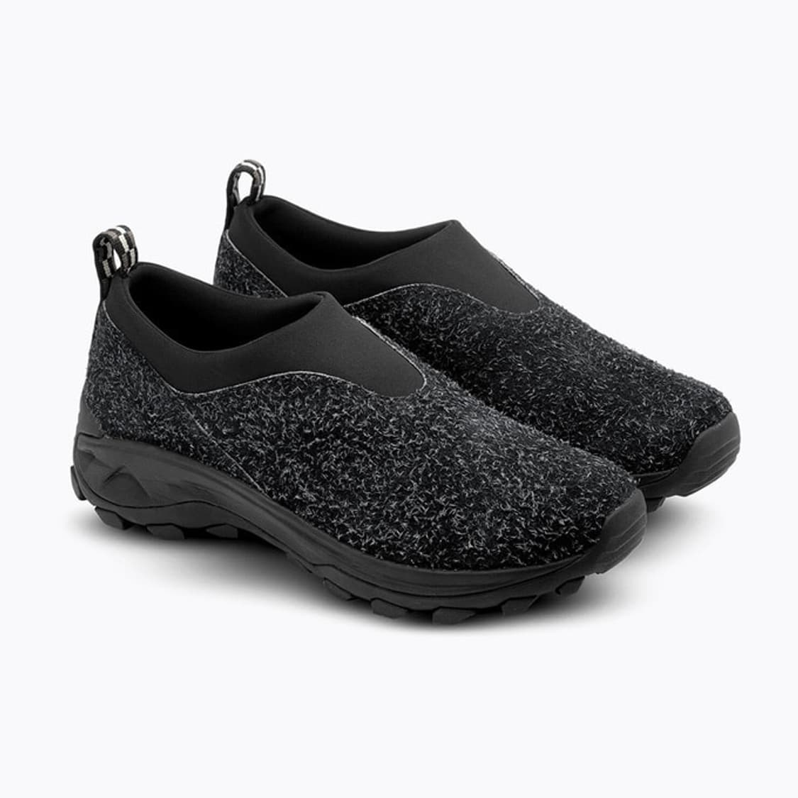 머렐 윈터목3 블랙 오이스터 270 상품이미지1