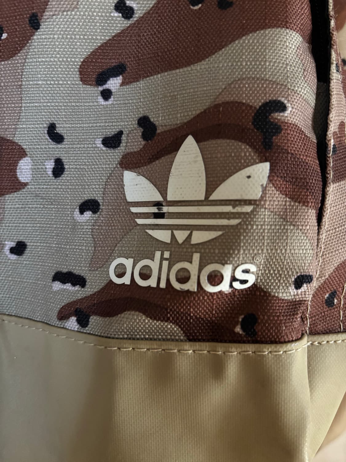 아디다스 백팩 상품이미지2