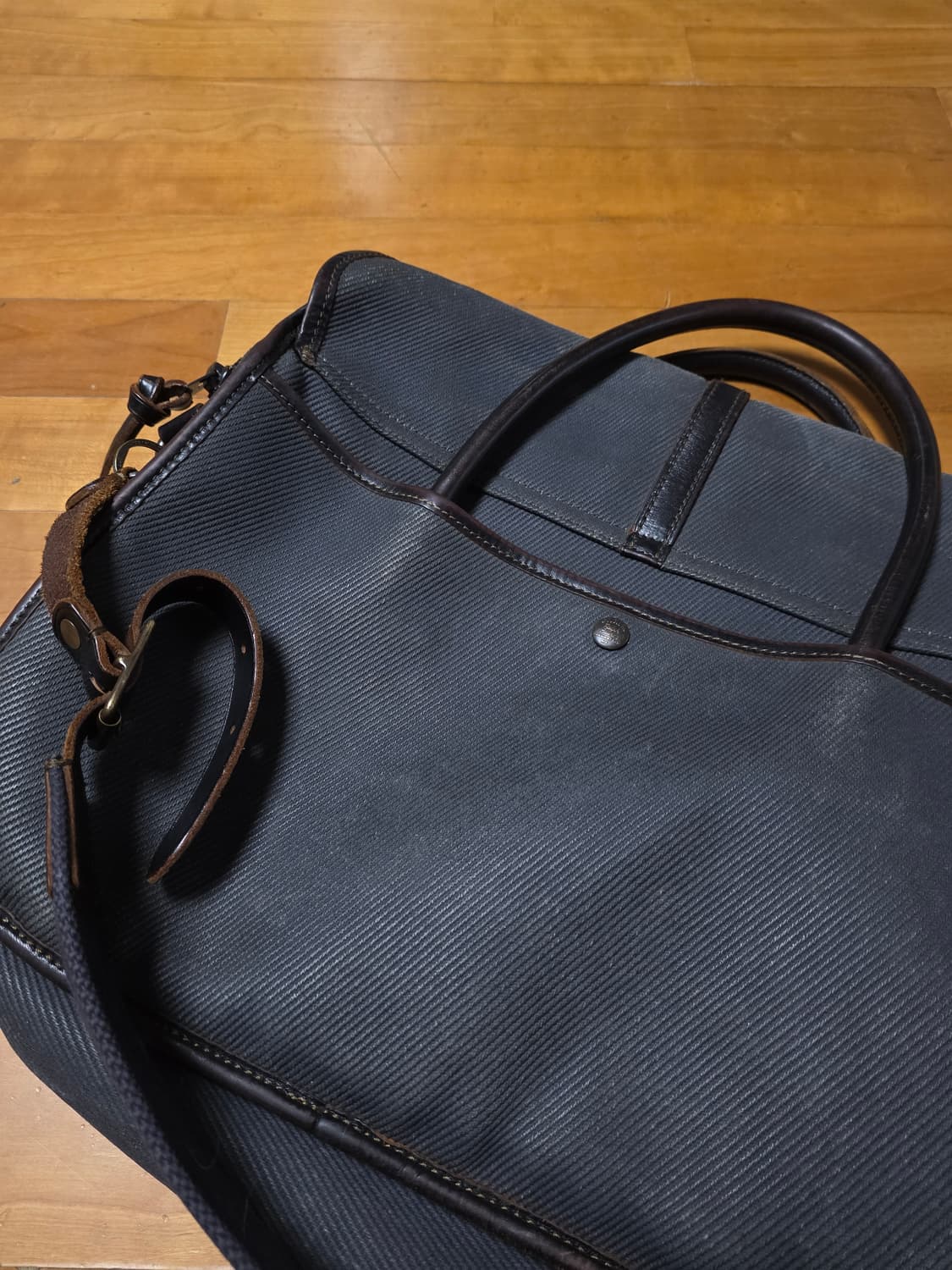 RRL 메일백 상품이미지8