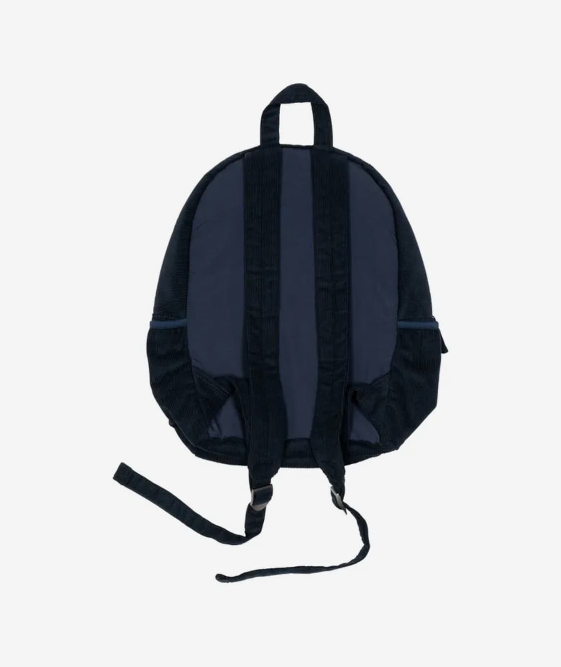 더콜디스트모먼트 백팩 (navy) 상품이미지3