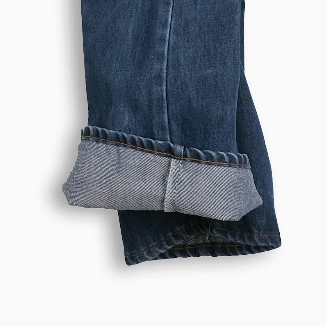 리바이스 517 오렌지탭 80s USA 35 인치 OR51736176 상품이미지7