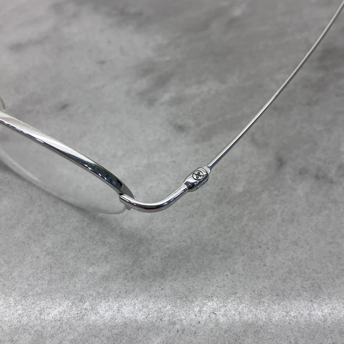 C22 상품이미지2