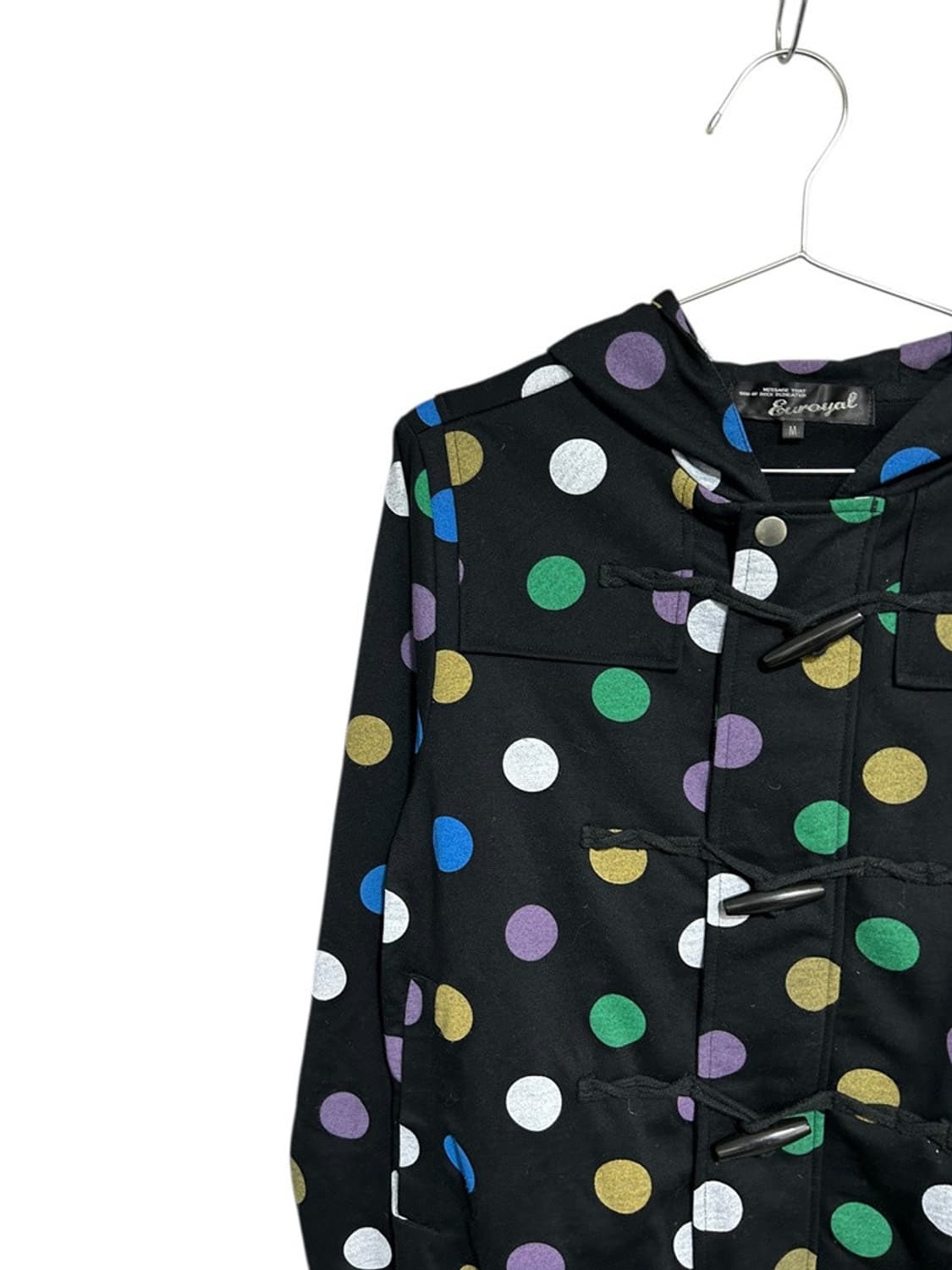 vtg jacket 상품이미지2