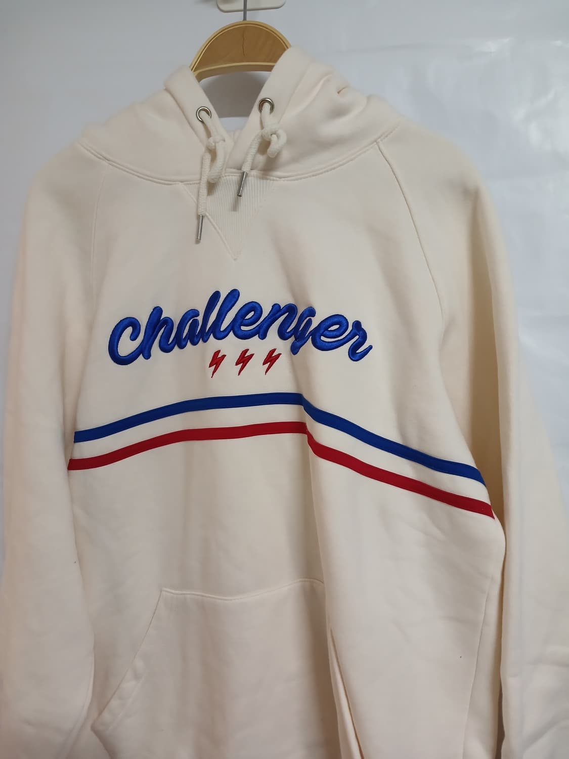 (L,100)TWN 남성기모후드티 상품이미지3