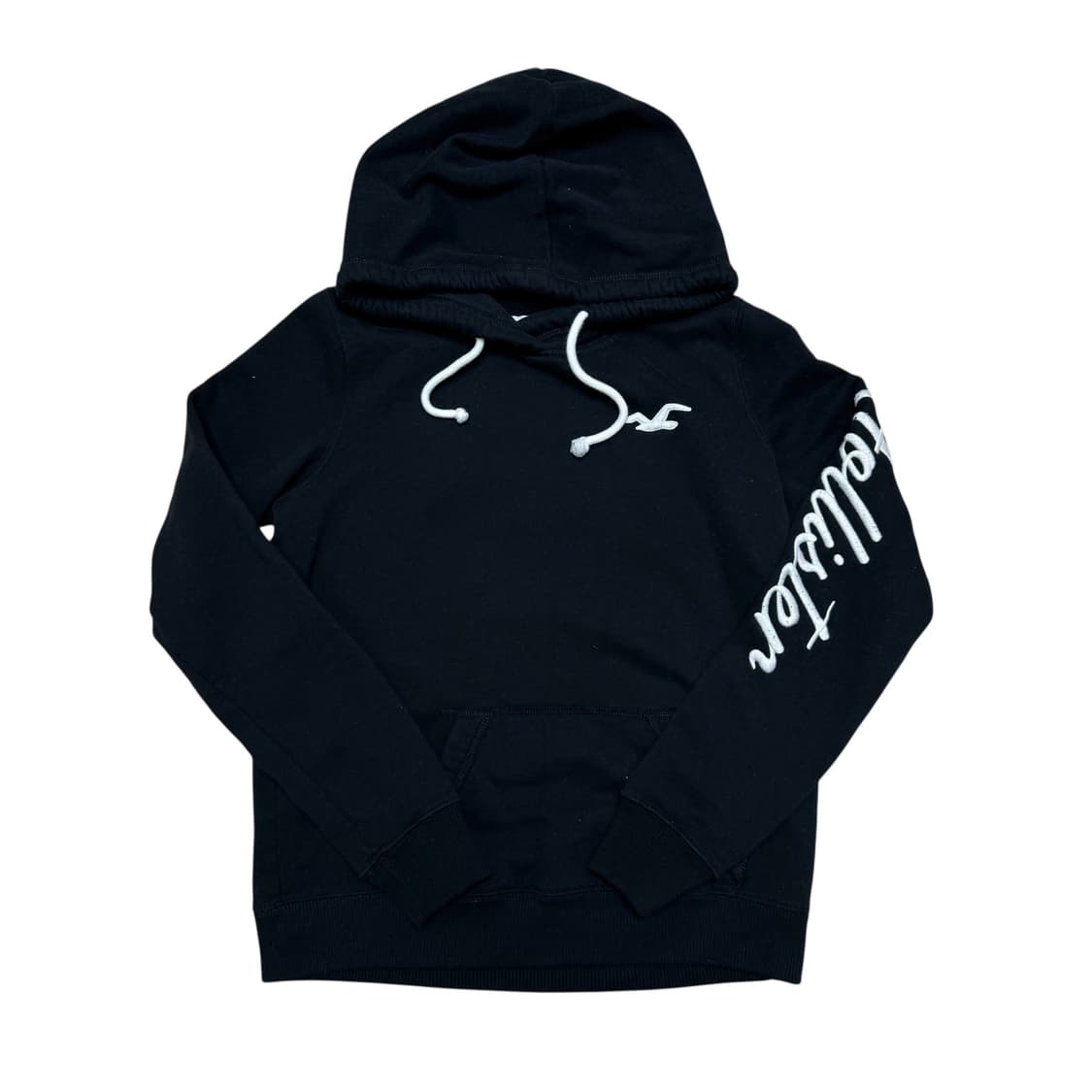 홀리스터 후드티 상품이미지1