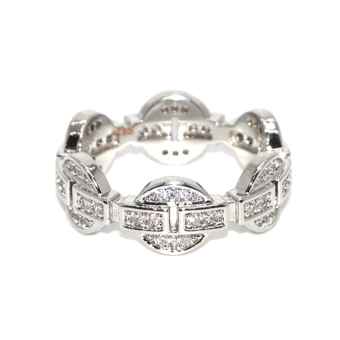 yjn 반지 상품이미지1