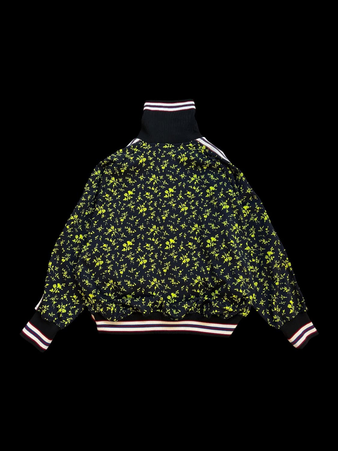 미야라 야스히로 져지 상품이미지2