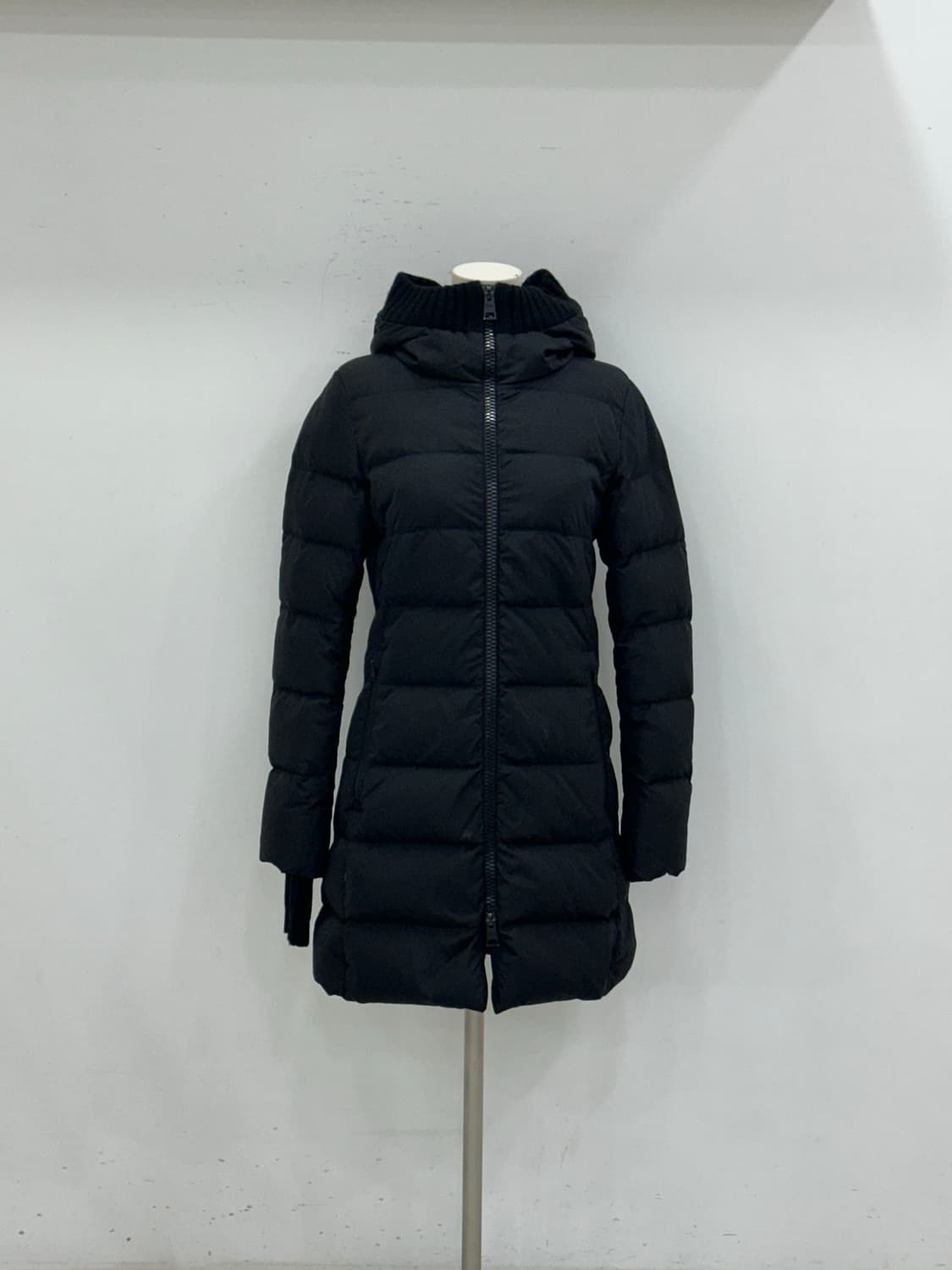 에르노 구스 패딩 상품이미지1