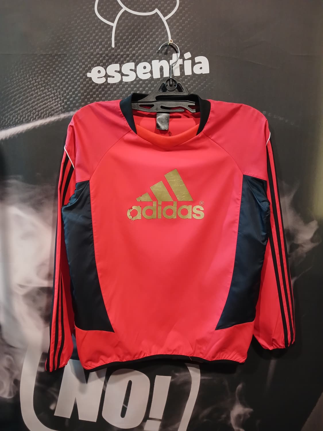 아디다스 웜업  상품이미지1