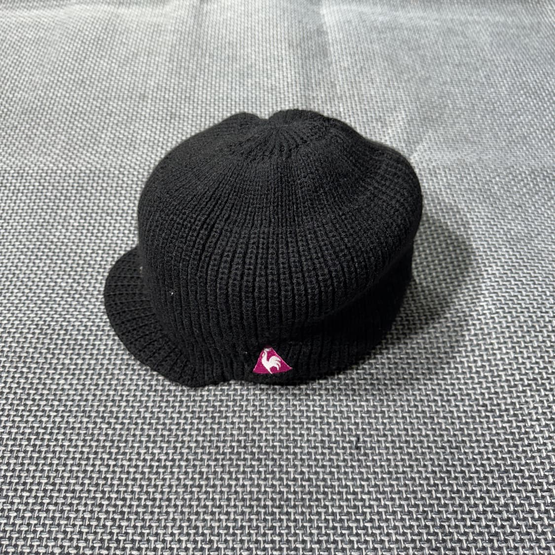 르꼬끄 니트캡 비니 (old-8378) 상품이미지2