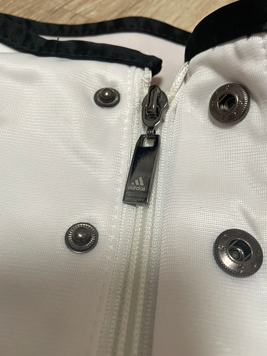 아디다스 NBA 시카고 불스 져지 상품이미지3